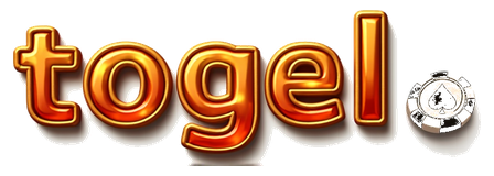 crystal togel