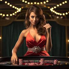 crystal togel featured game showcase crystal togel featured game showcase