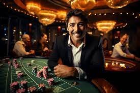 Tim crystal togel yang berdedikasi untuk memberikan layanan terbaik kepada pengguna Indonesia