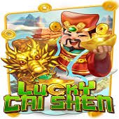 Proses instalasi APK crystal togel dengan notifikasi keamanan Android