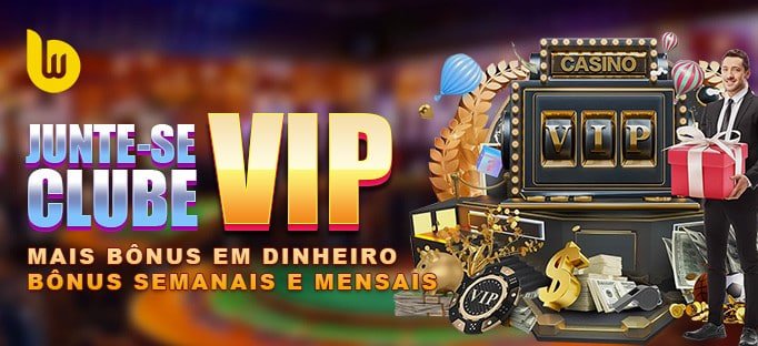 Antarmuka permainan Colok Jitu di platform crystal togel dengan tampilan prediksi dan hasil real-time