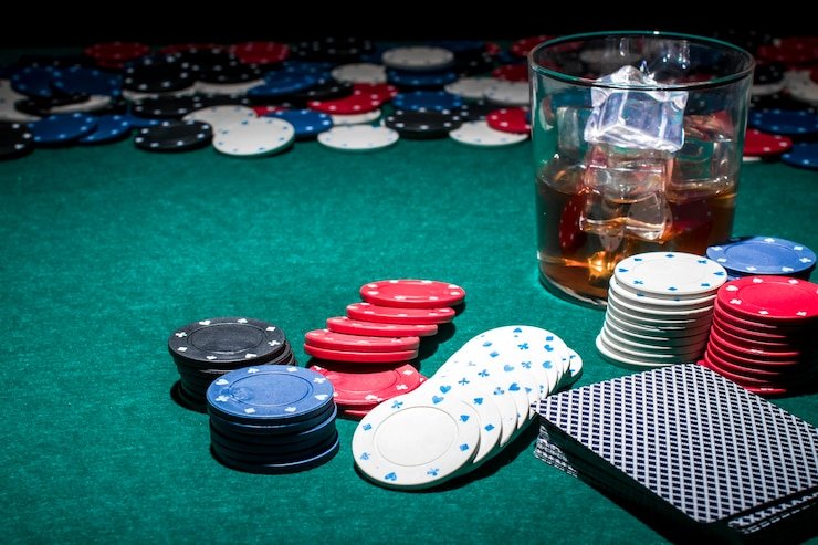 Pilihan metode pembayaran di crystal togel termasuk DANA, OVO, GoPay, QRIS, dan bank-bank Indonesia