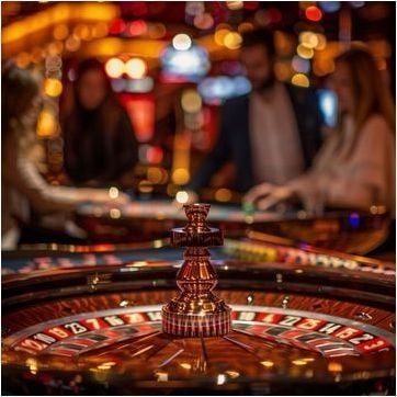 Antarmuka permainan Kembang Kempis di platform crystal togel dengan tampilan ponsel