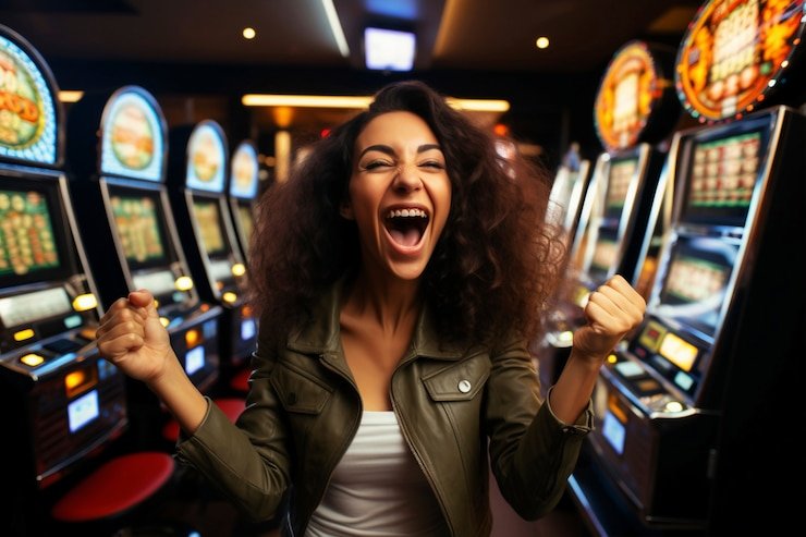 Opsi metode pembayaran di crystal togel — DANA, OVO, GoPay, QRIS, dan transfer bank