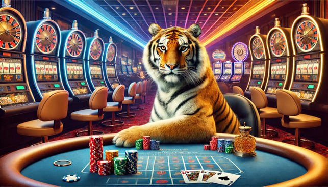 Dashboard Macau Pools di platform crystal togel menampilkan hasil undian, jadwal pengundian, dan statistik tren pasar