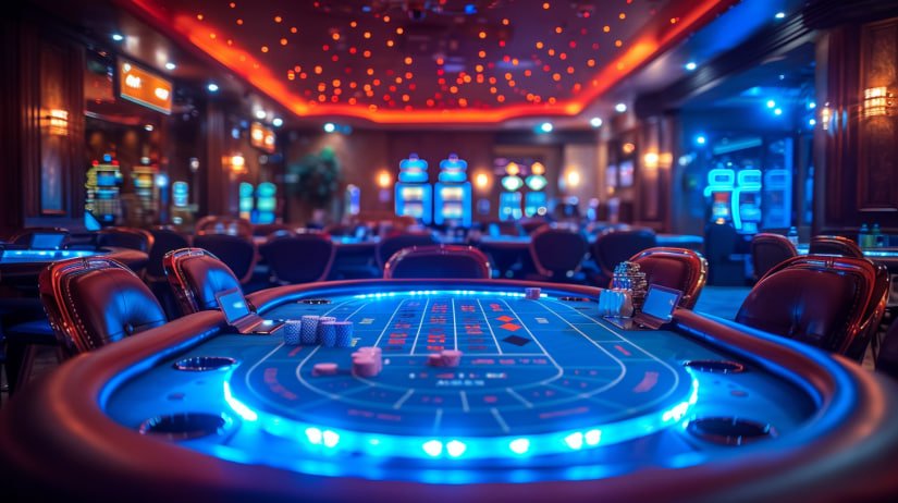Pilihan metode pembayaran di crystal togel mencakup QRIS, DANA, OVO, GoPay, dan transfer bank lokal