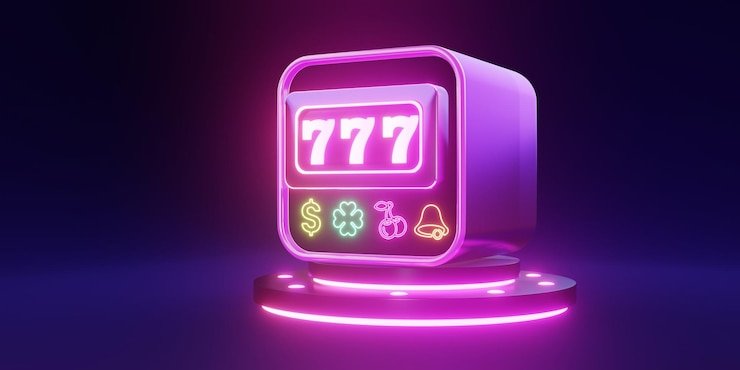 crystal togel featured game showcase