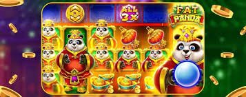 Pilihan metode pembayaran lokal di crystal togel termasuk DANA OVO GoPay dan bank-bank Indonesia