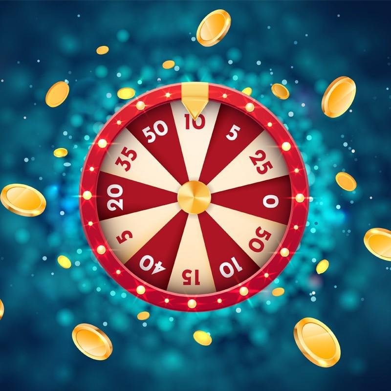 Tampilan permainan Wild Coaster di platform crystal togel dengan antarmuka responsif