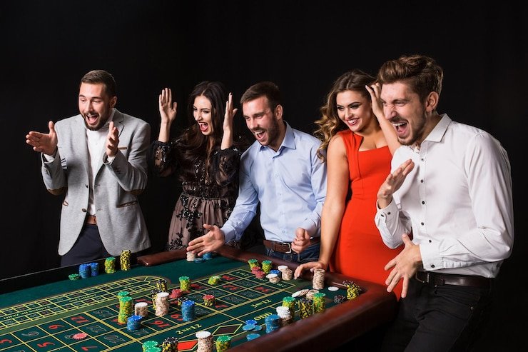 Pilihan metode pembayaran di crystal togel termasuk DANA OVO GoPay QRIS dan transfer bank