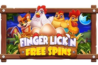 crystal togel featured game showcase