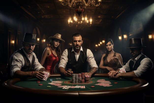 Metode pembayaran lokal di crystal togel termasuk DANA OVO GoPay QRIS dan transfer bank